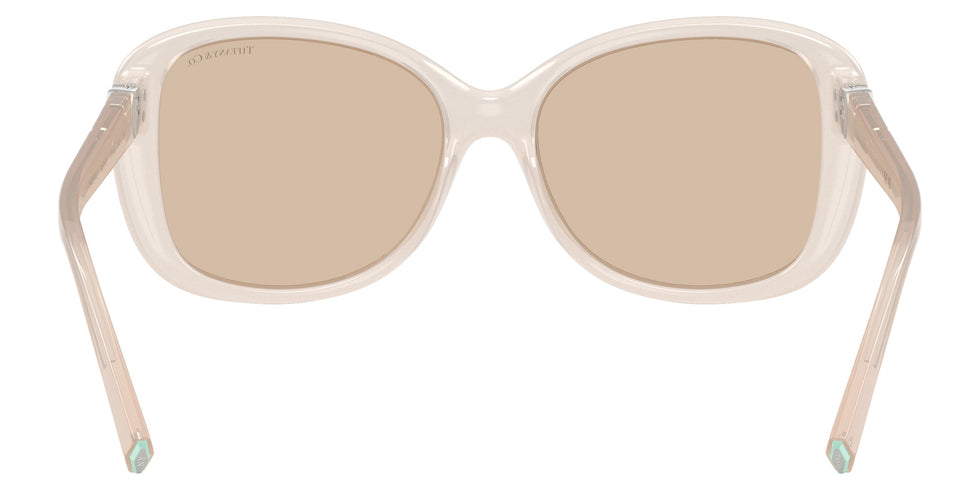 TIFFANY TF4257U 845893 56 - Opal Padparadscha #id:tf4257u845893_s:106115