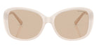 TIFFANY TF4257U 845893 56 - Opal Padparadscha #id:tf4257u845893_s:106100