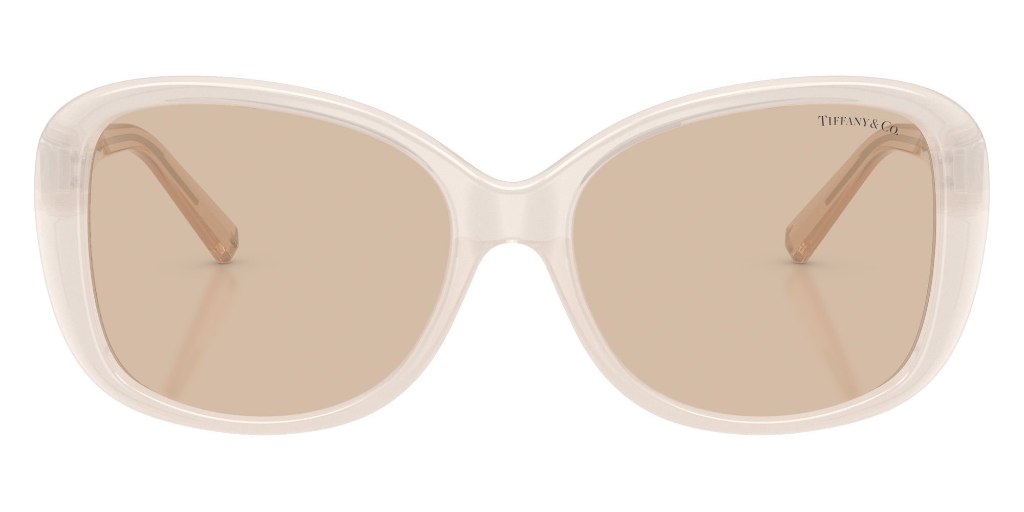 TIFFANY TF4257U 845893 56 - Opal Padparadscha #id:tf4257u845893_s:106100