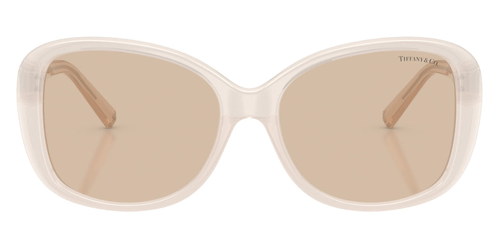 TIFFANY TF4257U 845893 56 - Opal Padparadscha #id:tf4257u845893_s:106100
