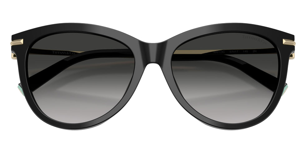 TIFFANY TF4258BU 80013C 57 - Black #id:tf4258bu80013c_s:100120