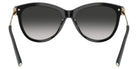 TIFFANY TF4258BU 80013C 57 - Black #id:tf4258bu80013c_s:100115