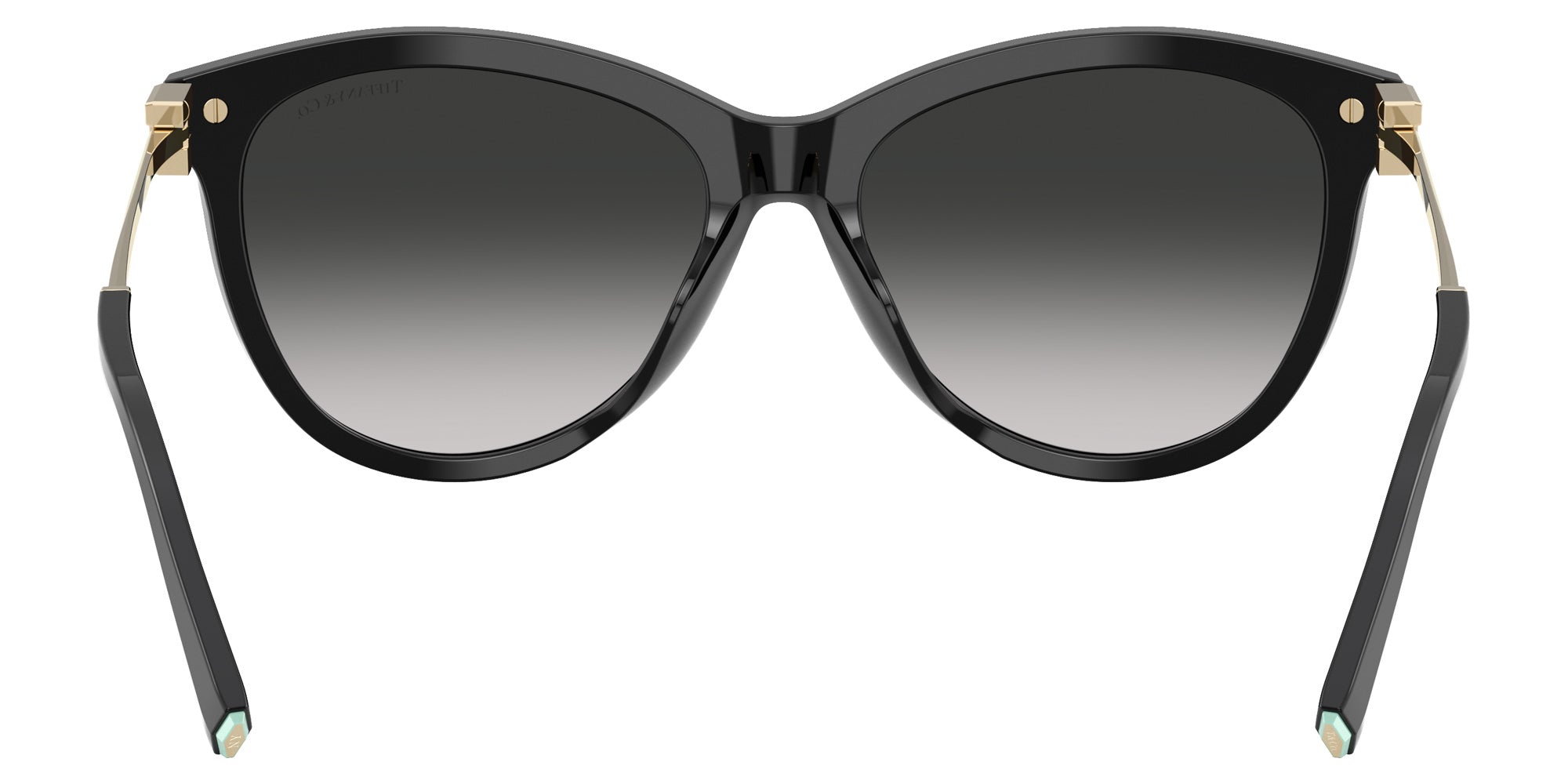 TIFFANY TF4258BU 80013C 57 - Black #id:tf4258bu80013c_s:100115