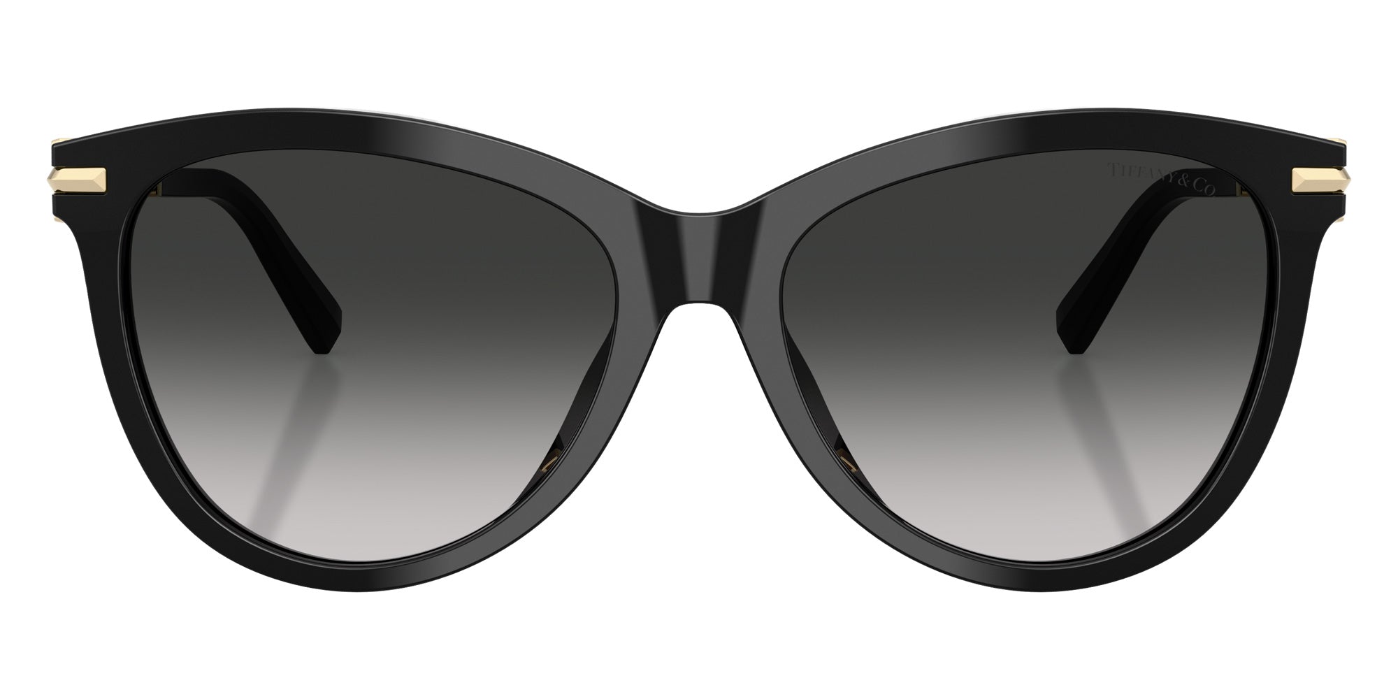 TIFFANY TF4258BU 80013C 57 - Black #id:tf4258bu80013c_s:100100