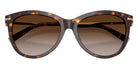 TIFFANY TF4258BU 80153B 57 - Havana #id:tf4258bu80153b_s:102120