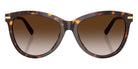 TIFFANY TF4258BU 80153B 57 - Havana #id:tf4258bu80153b_s:102100