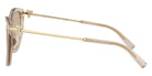 TIFFANY TF4258BU 844511 57 - Crystal Beige #id:tf4258bu844511_s:108110