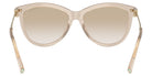 TIFFANY TF4258BU 844511 57 - Crystal Beige #id:tf4258bu844511_s:108115