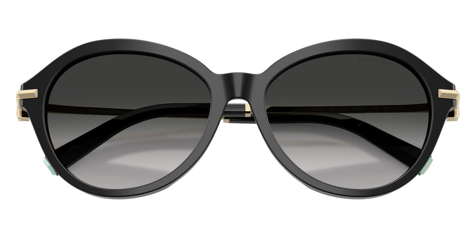 TIFFANY TF4259 80013C 56 - Black #id:tf425980013c_s:100120