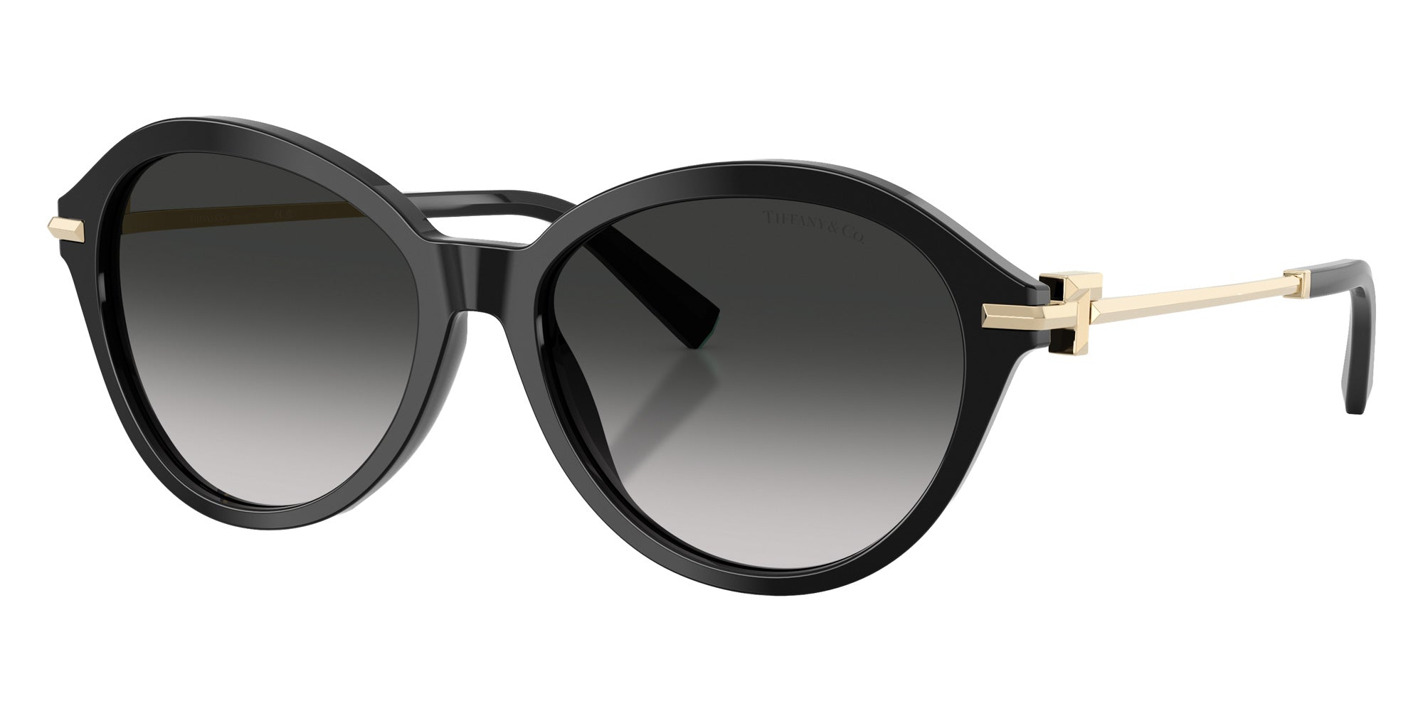 TIFFANY TF4259 80013C 56 - Black #id:tf425980013c_s:100105