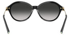 TIFFANY TF4259 80013C 56 - Black #id:tf425980013c_s:100115