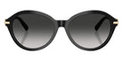 TIFFANY TF4259 80013C 56 - Black #id:tf425980013c_s:100100