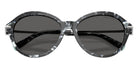 TIFFANY TF4259 8428S4 56 - Havana Madreperla #id:tf42598428s4_s:104120
