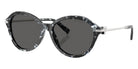 TIFFANY TF4259 8428S4 56 - Havana Madreperla #id:tf42598428s4_s:104105