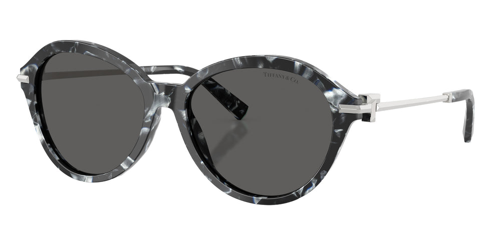 TIFFANY TF4259 8428S4 56 - Havana Madreperla #id:tf42598428s4_s:104105