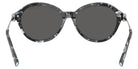 TIFFANY TF4259 8428S4 56 - Havana Madreperla #id:tf42598428s4_s:104115