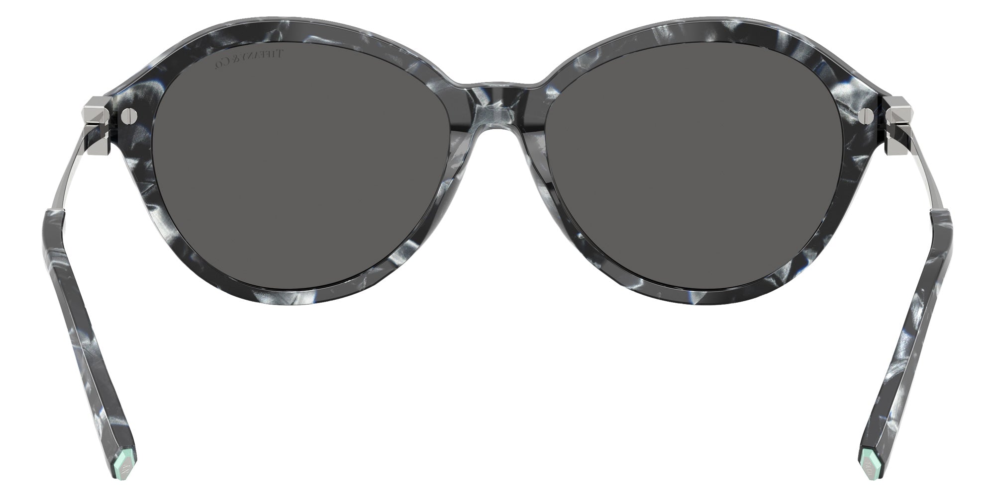TIFFANY TF4259 8428S4 56 - Havana Madreperla #id:tf42598428s4_s:104115