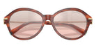 TIFFANY TF4259 84407E 56 - Ruby Striped Havana #id:tf425984407e_s:106120