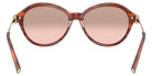 TIFFANY TF4259 84407E 56 - Ruby Striped Havana #id:tf425984407e_s:106115