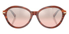 TIFFANY TF4259 84407E 56 - Ruby Striped Havana #id:tf425984407e_s:106100