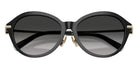 TIFFANY TF4259F 80013C 56 - Black #id:tf4259f80013c_s:100120