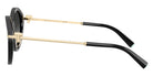 TIFFANY TF4259F 80013C 56 - Black #id:tf4259f80013c_s:100110