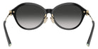 TIFFANY TF4259F 80013C 56 - Black #id:tf4259f80013c_s:100115