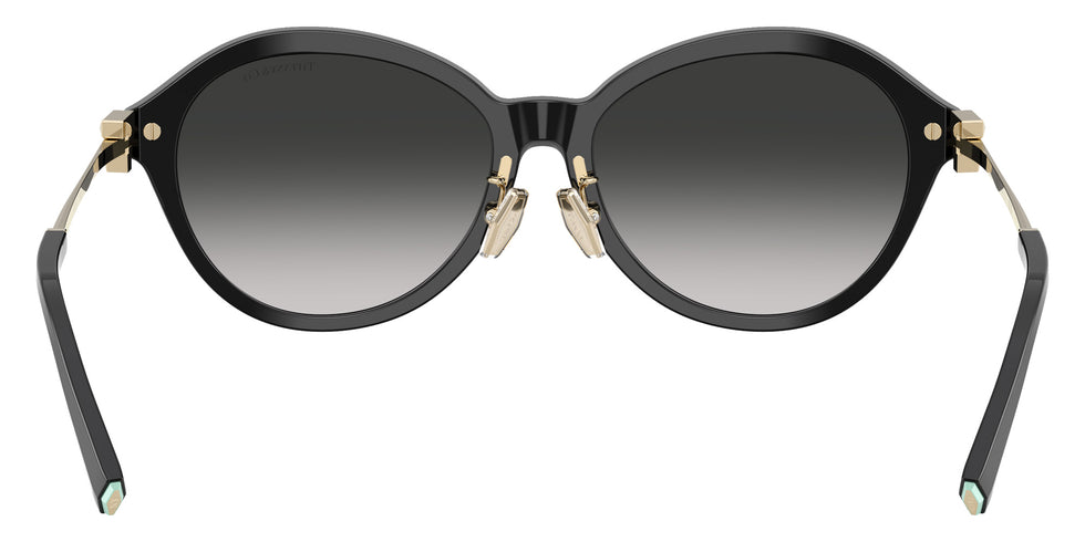 TIFFANY TF4259F 80013C 56 - Black #id:tf4259f80013c_s:100115