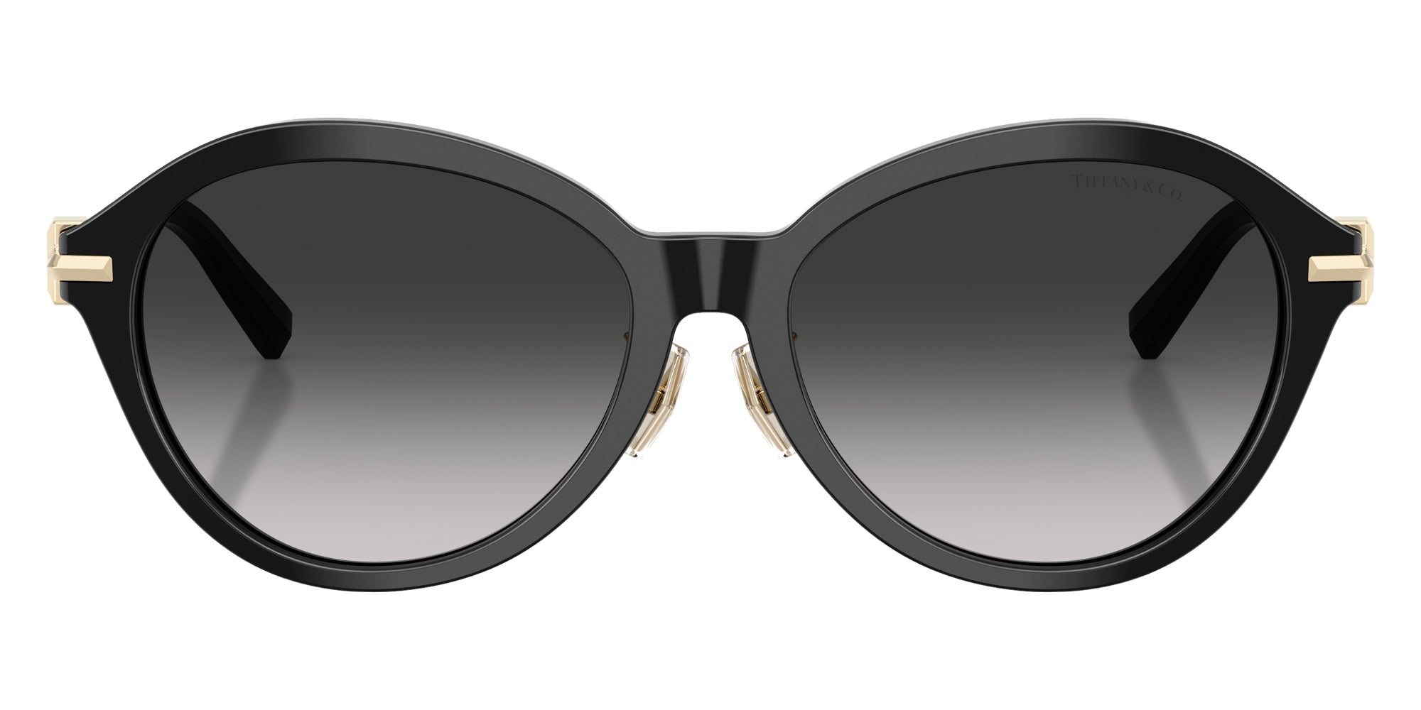 TIFFANY TF4259F 80013C 56 - Black #id:tf4259f80013c_s:100100