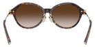 TIFFANY TF4259F 80153B 56 - Havana #id:tf4259f80153b_s:102115