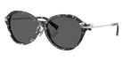 TIFFANY TF4259F 8428S4 56 - Havana Madreperla #id:tf4259f8428s4_s:104105