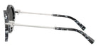TIFFANY TF4259F 8428S4 56 - Havana Madreperla #id:tf4259f8428s4_s:104110