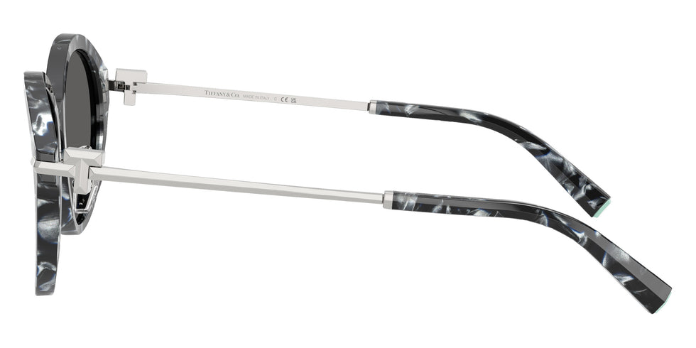 TIFFANY TF4259F 8428S4 56 - Havana Madreperla #id:tf4259f8428s4_s:104110