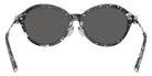 TIFFANY TF4259F 8428S4 56 - Havana Madreperla #id:tf4259f8428s4_s:104115