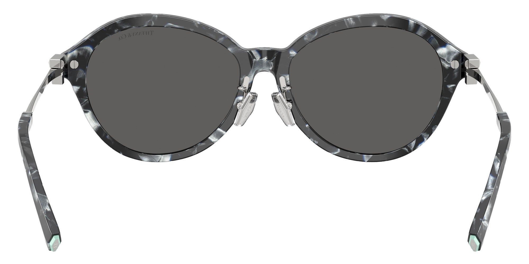 TIFFANY TF4259F 8428S4 56 - Havana Madreperla #id:tf4259f8428s4_s:104115