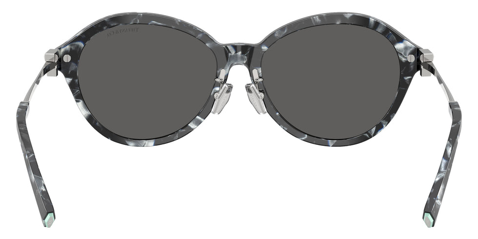 TIFFANY TF4259F 8428S4 56 - Havana Madreperla #id:tf4259f8428s4_s:104115