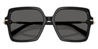 TIFFANY TF4260U 8001S4 57 - Black #id:tf4260u8001s4_s:100120