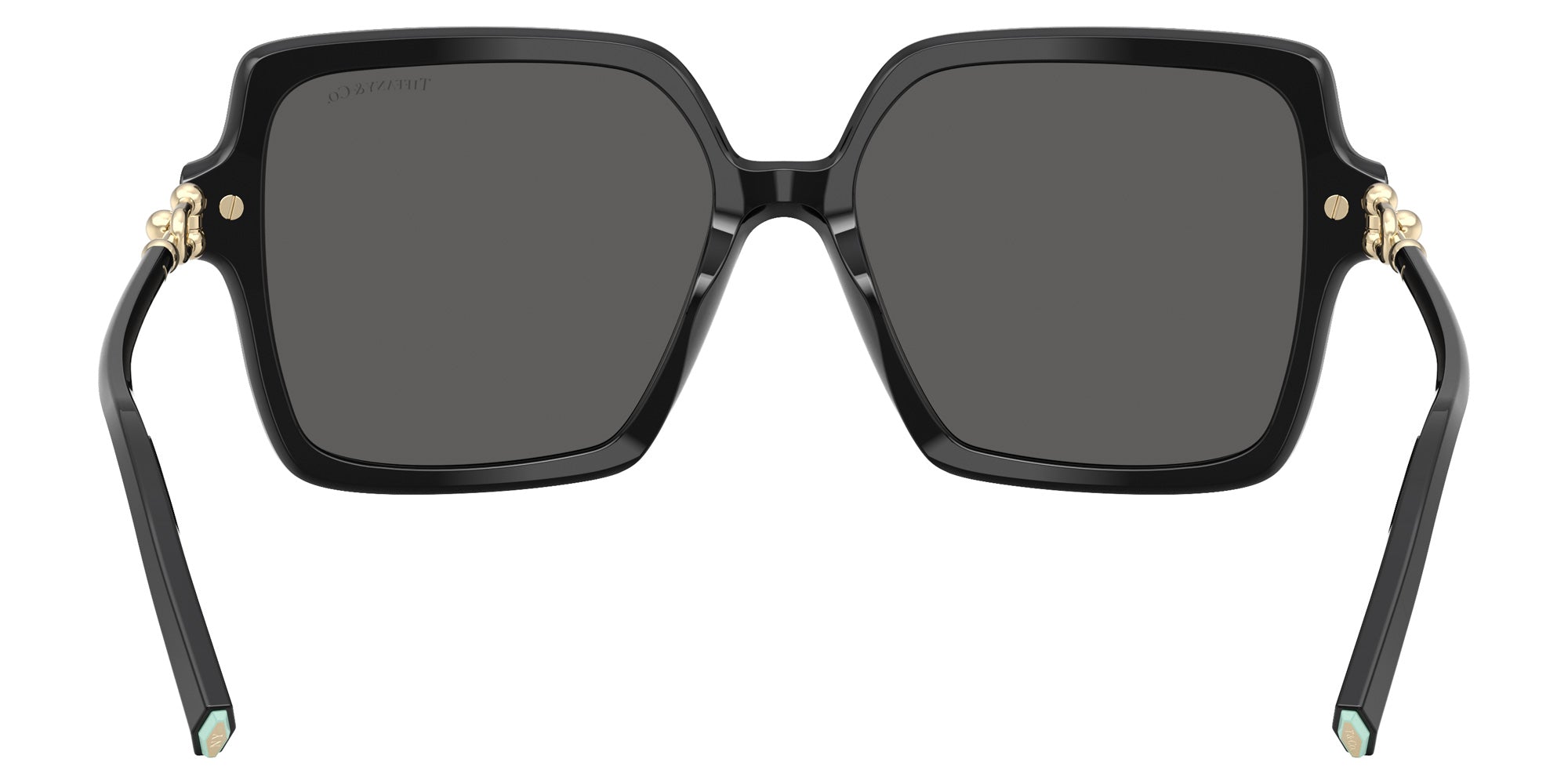 TIFFANY TF4260U 8001S4 57 - Black #id:tf4260u8001s4_s:100115