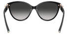 TIFFANY TF4261 80013C 56 - Black #id:tf426180013c_s:100115