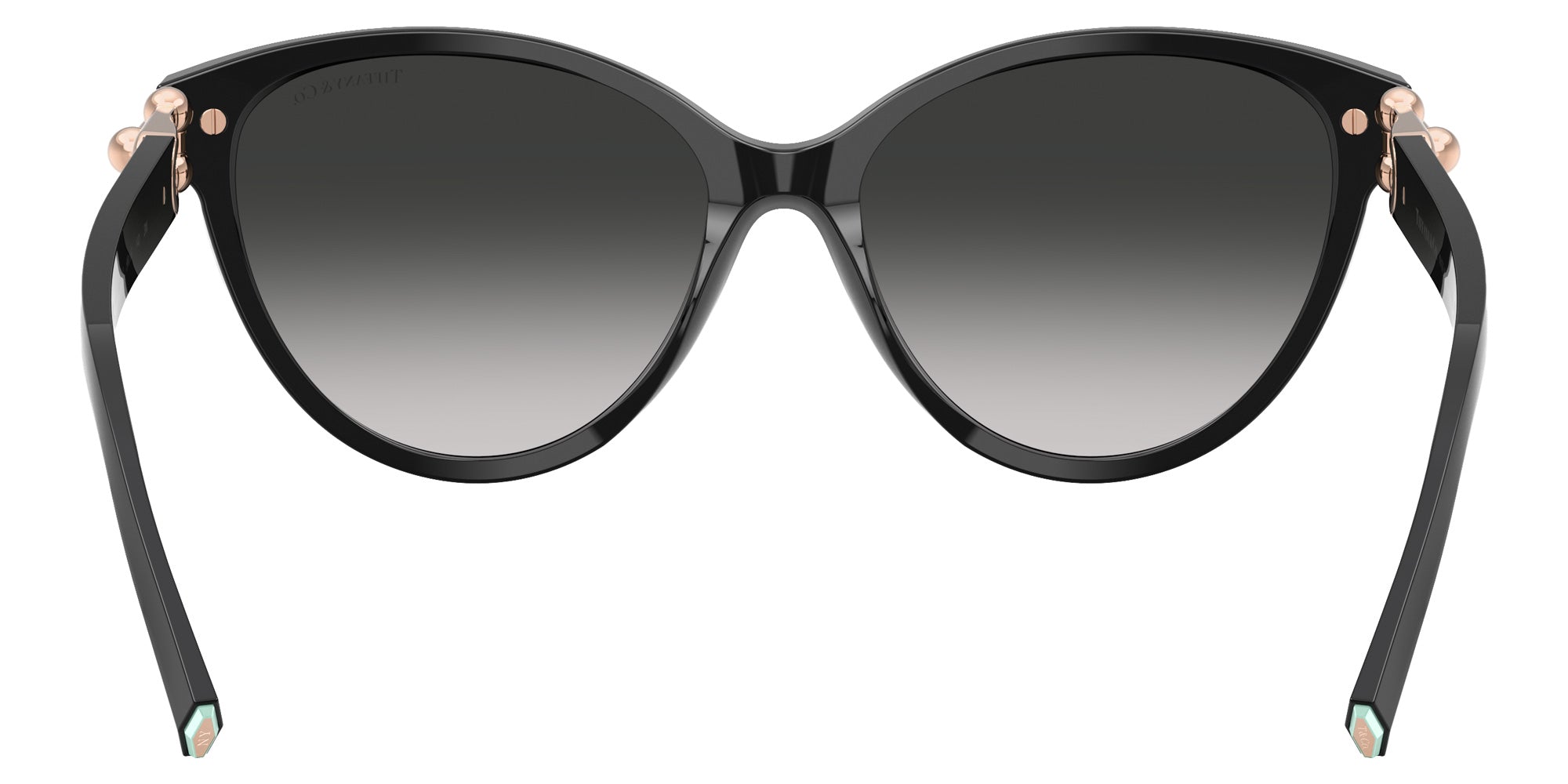 TIFFANY TF4261 80013C 56 - Black #id:tf426180013c_s:100115