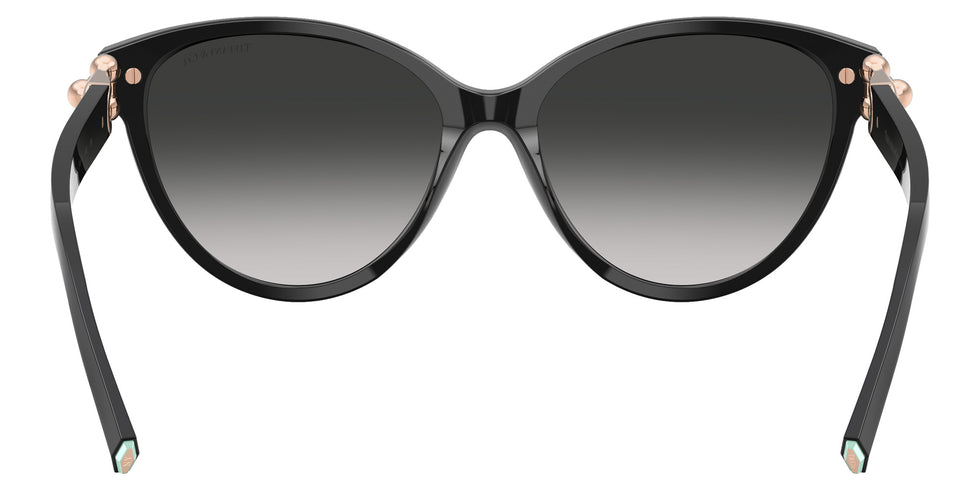 TIFFANY TF4261 80013C 56 - Black #id:tf426180013c_s:100115