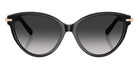 TIFFANY TF4261 80013C 56 - Black #id:tf426180013c_s:100100
