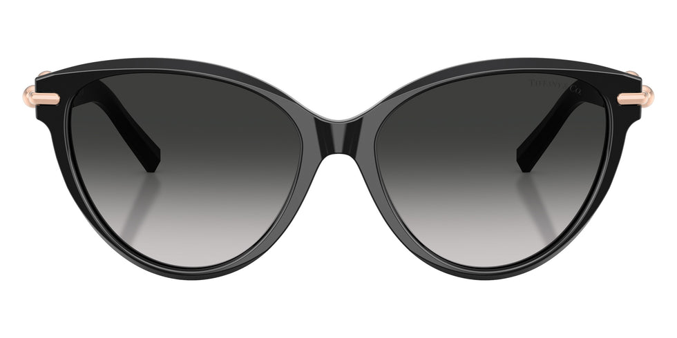 TIFFANY TF4261 80013C 56 - Black #id:tf426180013c_s:100100