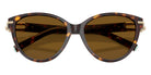 TIFFANY TF4261 801583 56 - Havana #id:tf4261801583_s:102120