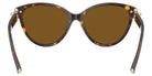 TIFFANY TF4261 801583 56 - Havana #id:tf4261801583_s:102115