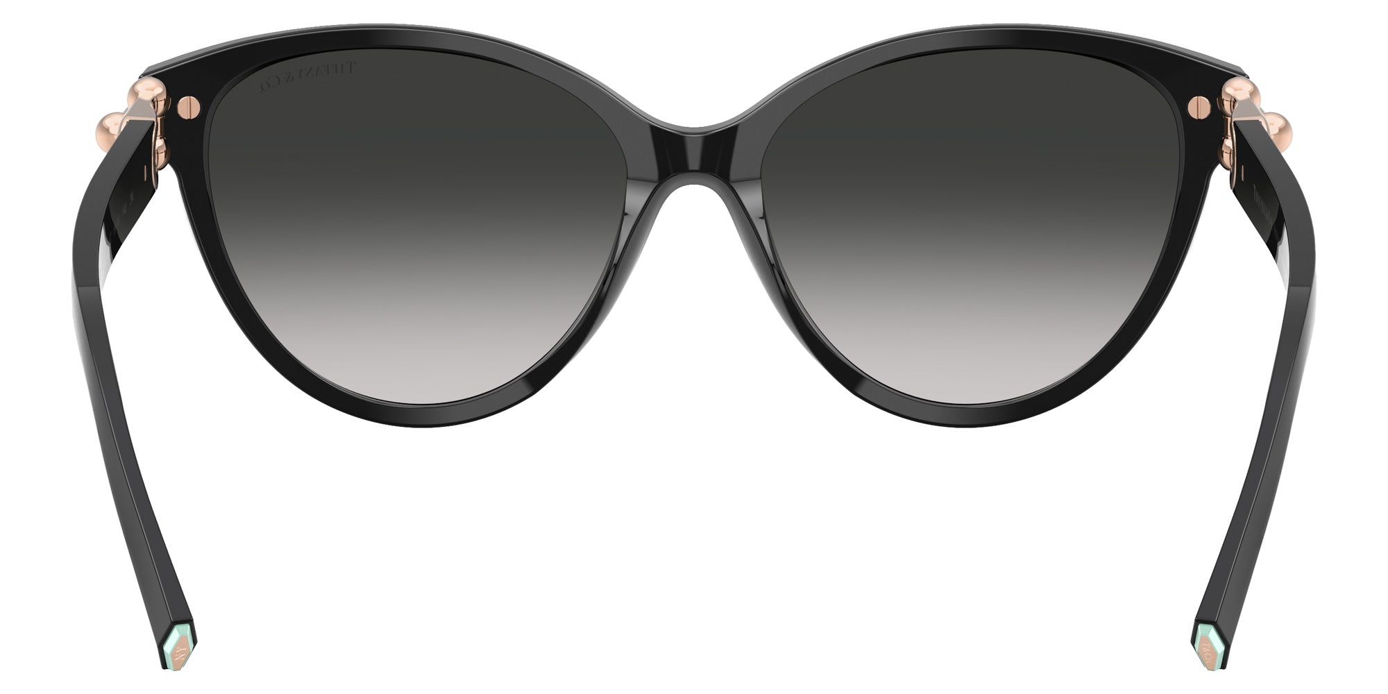 TIFFANY TF4261F 80013C 56 - Black #id:tf4261f80013c_s:100115