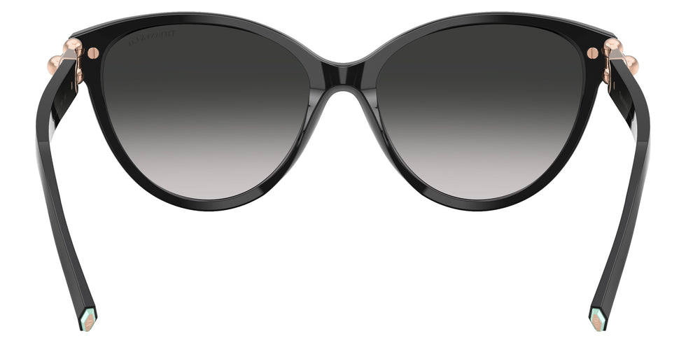 TIFFANY TF4261F 80013C 56 - Black #id:tf4261f80013c_s:100115