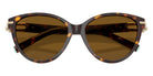TIFFANY TF4261F 801583 56 - Havana #id:tf4261f801583_s:102120