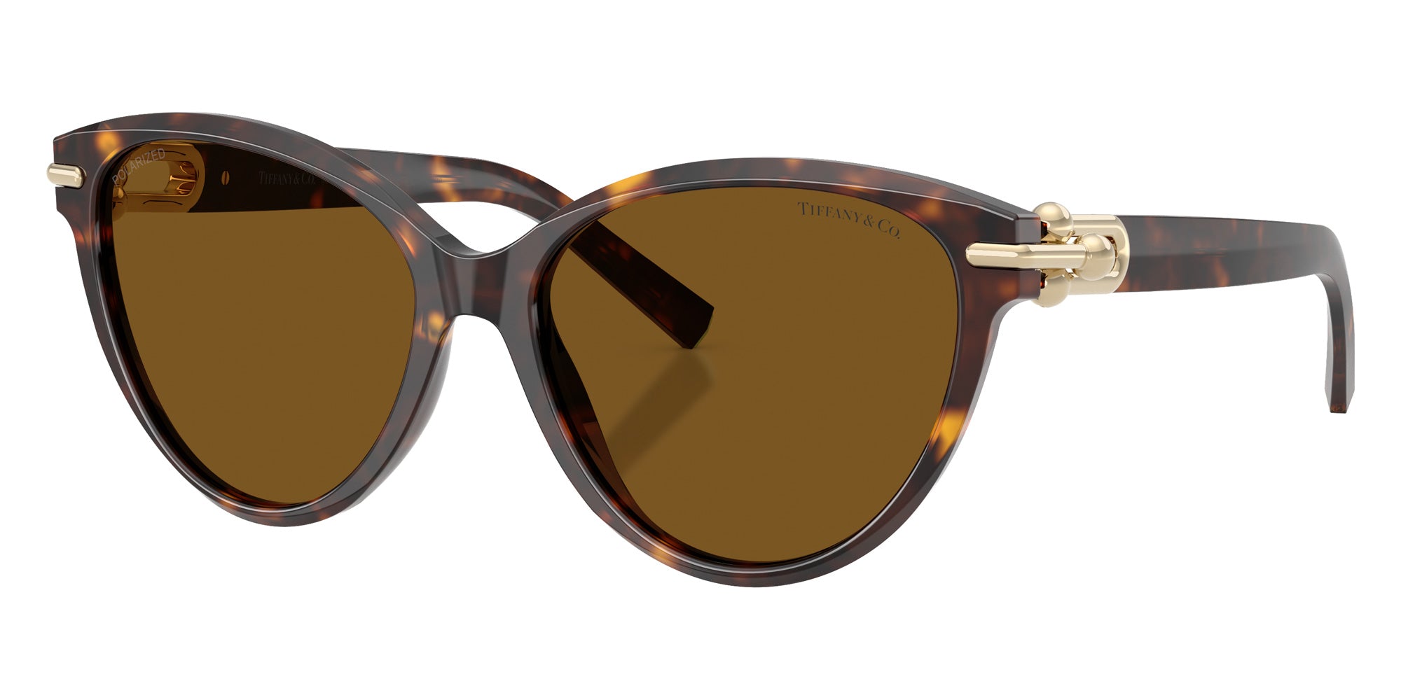 TIFFANY TF4261F 801583 56 - Havana #id:tf4261f801583_s:102105