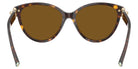 TIFFANY TF4261F 801583 56 - Havana #id:tf4261f801583_s:102115